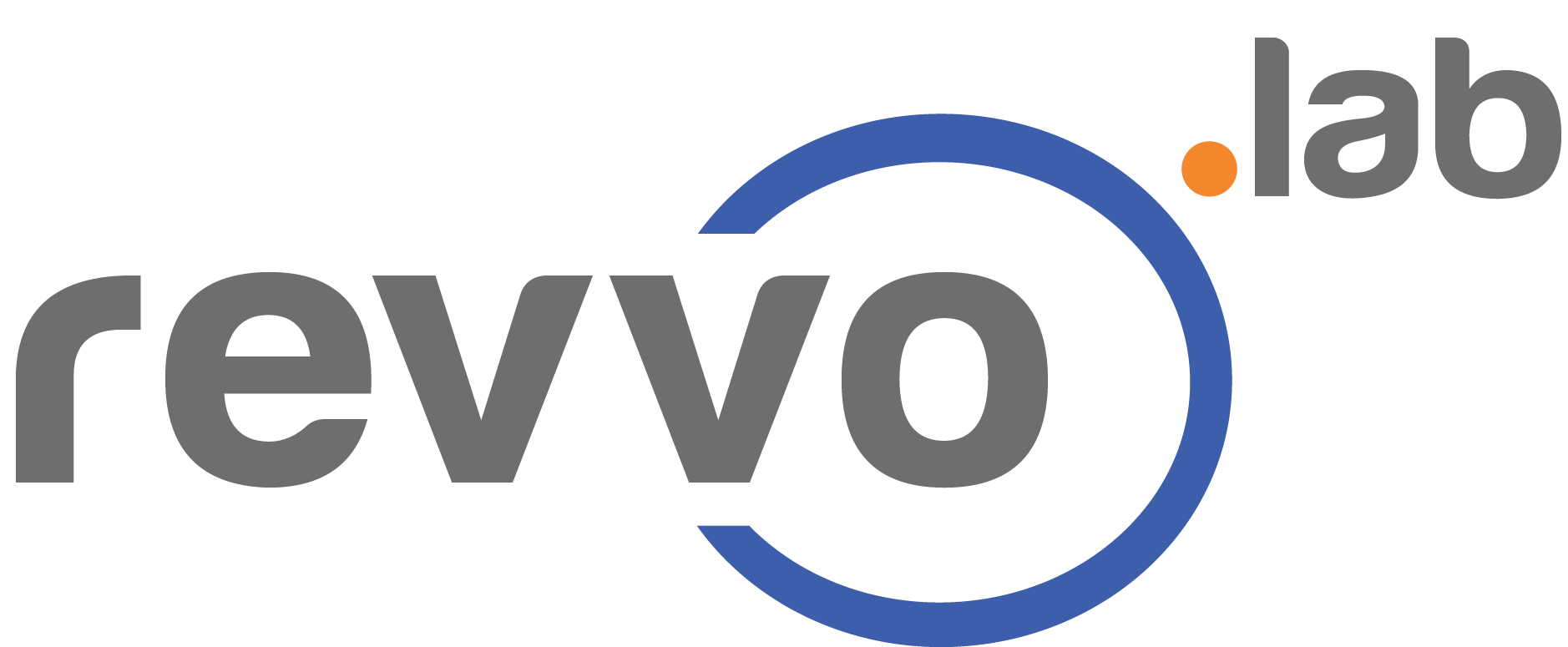 revvo.lab